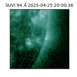 suvi - 2025-04-25T20:00:36.169000