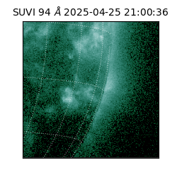 suvi - 2025-04-25T21:00:36.337000