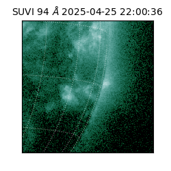 suvi - 2025-04-25T22:00:36.509000