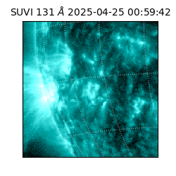 suvi - 2025-04-25T00:59:42.906000