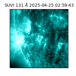 suvi - 2025-04-25T02:59:43.232000