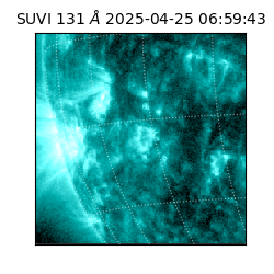 suvi - 2025-04-25T06:59:43.928000