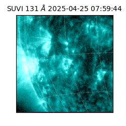 suvi - 2025-04-25T07:59:44.100000