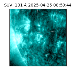 suvi - 2025-04-25T08:59:44.254000