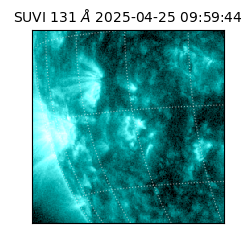 suvi - 2025-04-25T09:59:44.440000