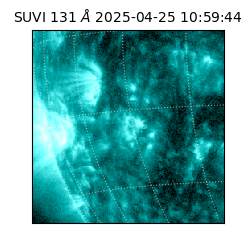 suvi - 2025-04-25T10:59:44.610000