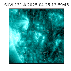 suvi - 2025-04-25T13:59:45.122000