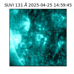 suvi - 2025-04-25T14:59:45.292000