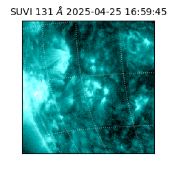 suvi - 2025-04-25T16:59:45.638000