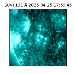 suvi - 2025-04-25T17:59:45.810000