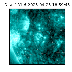 suvi - 2025-04-25T18:59:45.984000