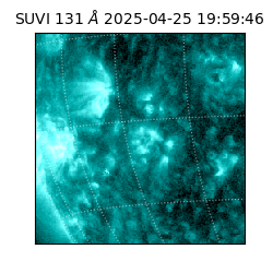 suvi - 2025-04-25T19:59:46.156000