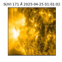 suvi - 2025-04-25T01:01:02.917000