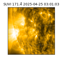 suvi - 2025-04-25T03:01:03.259000