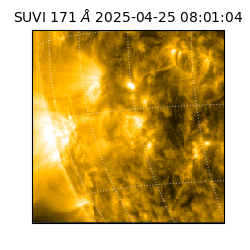 suvi - 2025-04-25T08:01:04.113000