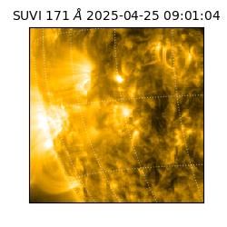 suvi - 2025-04-25T09:01:04.283000