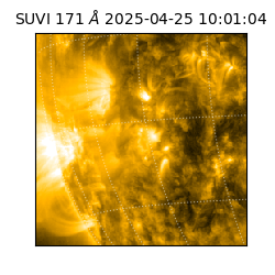 suvi - 2025-04-25T10:01:04.453000