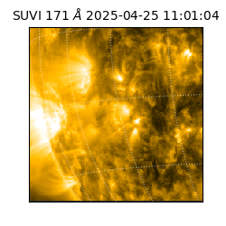 suvi - 2025-04-25T11:01:04.623000