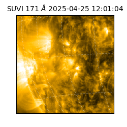 suvi - 2025-04-25T12:01:04.793000