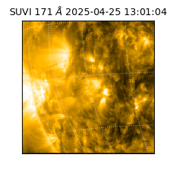 suvi - 2025-04-25T13:01:04.965000