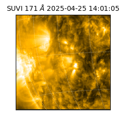 suvi - 2025-04-25T14:01:05.135000