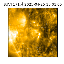 suvi - 2025-04-25T15:01:05.305000