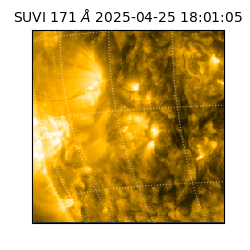 suvi - 2025-04-25T18:01:05.823000