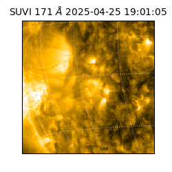 suvi - 2025-04-25T19:01:05.997000