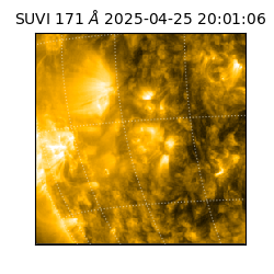 suvi - 2025-04-25T20:01:06.169000