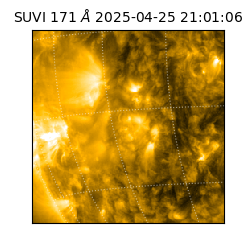 suvi - 2025-04-25T21:01:06.341000