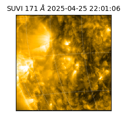 suvi - 2025-04-25T22:01:06.513000