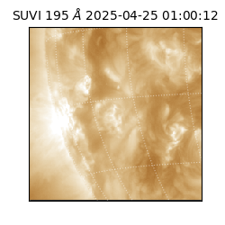 suvi - 2025-04-25T01:00:12.913000