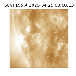 suvi - 2025-04-25T03:00:13.255000