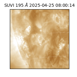 suvi - 2025-04-25T08:00:14.107000