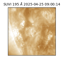 suvi - 2025-04-25T09:00:14.277000