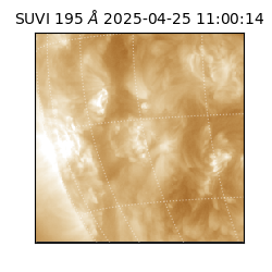 suvi - 2025-04-25T11:00:14.619000