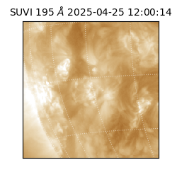 suvi - 2025-04-25T12:00:14.789000