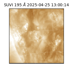 suvi - 2025-04-25T13:00:14.959000