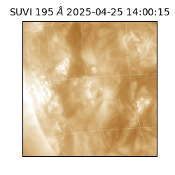 suvi - 2025-04-25T14:00:15.131000