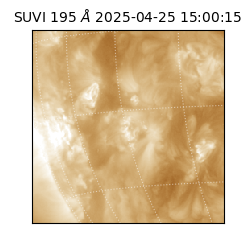 suvi - 2025-04-25T15:00:15.301000