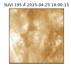 suvi - 2025-04-25T18:00:15.819000