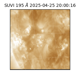 suvi - 2025-04-25T20:00:16.169000