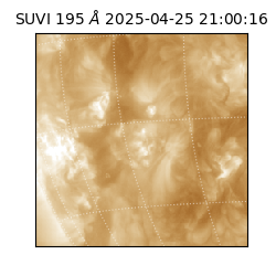 suvi - 2025-04-25T21:00:16.337000