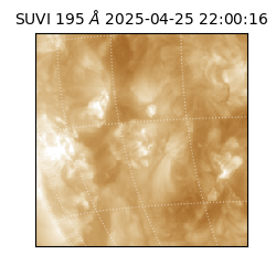 suvi - 2025-04-25T22:00:16.509000