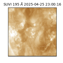 suvi - 2025-04-25T23:00:16.681000