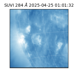 suvi - 2025-04-25T01:01:32.909000