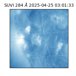 suvi - 2025-04-25T03:01:33.251000