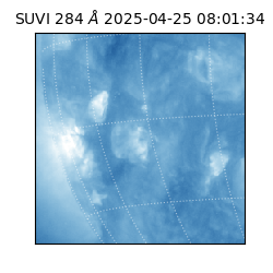 suvi - 2025-04-25T08:01:34.105000