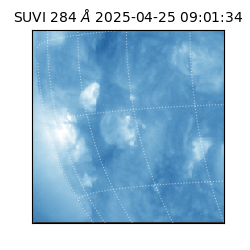 suvi - 2025-04-25T09:01:34.273000