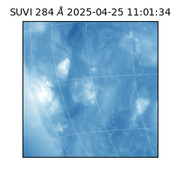 suvi - 2025-04-25T11:01:34.615000